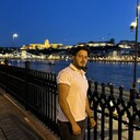  Homberg,   Murat, 23 ,   ,   
