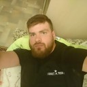  ,   AlexSidl, 38 ,   ,   , c 