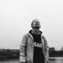 ���������� �����, ���� ������� ����, 30 ���, ������������ ��� ������, ����� � ���������