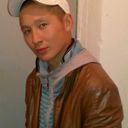 ���������� ���������, ���� ������� ��������, 36 ���, ������������ ��� ������, ���������