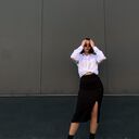 ���������� ���������, ���� ������� ��������, 29 ���, ������������ ��� ������, ����� � ���������