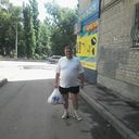  ,    , 66 ,   ,   , c 