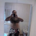  Bielany Wroclawskie,   Edvard, 52 ,   