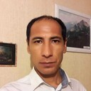  ,   , 40 ,   c 