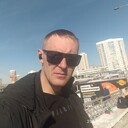 ���������� ���������, ���� ������� Sem, 36 ���, ������������ ��� ������, ����� � ���������