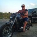  ,   , 56 ,   