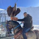  -,   , 34 ,   ,   , c 