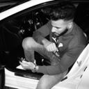 ���������� ������, ���� ������� ������, 36 ���, ������������ ��� ������, ����� � ���������, c�������� ���������, ���������