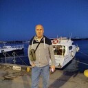 ���������� ����, ���� ������� �������, 57 ���, ������������ ��� ������, ����� � ���������