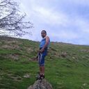 ���������� �����������, ���� ������� ����, 35 ���, ������������ ��� ������, ����� � ���������