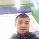 ���������� �������, ���� ������� ��������, 31 ���, ������������ ��� ����� � ���������, c�������� ���������