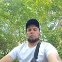  ,   , 100 ,   ,   , c , 