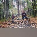 ���������� �����, ���� ������� �������, 34 ����, ������������ ��� ����� � ���������, c�������� ���������