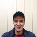 ���������� �������, ���� ������� ������, 39 ���, ������������ ��� ����� � ���������, c�������� ���������