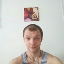  ,   Slavik, 38 ,   ,   , c 