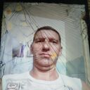  ,   , 44 ,   ,   