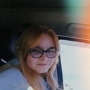 ���������� �����, ���� ������� ������, 26 ���, ������������ 