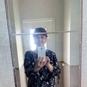  ,   , 62 ,     , c 