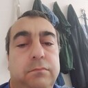  ,   Xalilov, 50 ,   ,   