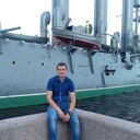 ���������� �����-���������, ���� ������� ������, 38 ���, ������������ ��� ������, ����� � ���������