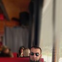 ���������� �����������, ���� ������� ����������, 35 ���, ������������ ��� ������, ����� � ���������, c�������� ���������, ���������