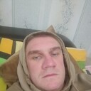 ���������� ������, ���� ������� �������, 37 ���, ������������ ��� ������, ����� � ���������, c�������� ���������