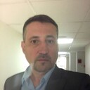 ���������� ������, ���� ������� ������, 54 ����, ������������ ��� ������, ����� � ���������, c�������� ���������