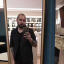  ,   Kerim, 29 ,   ,   , c 