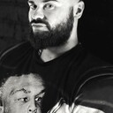 ���������� ������, ���� ������� ����, 29 ���, ������������ ��� ������, ����� � ���������