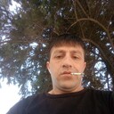 ���������� �������, ���� ������� ����, 33 ����, ������������ ��� ����� � ���������, c�������� ���������