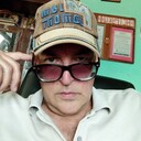  ,   , 54 ,     