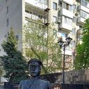 ���������� �������, ���� ������� �����, 28 ���, ������������ ��� ����� � ���������, c�������� ���������