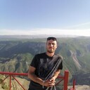 ���������� ���������, ���� ������� ������, 32 ����, ������������ ��� ����� � ���������, c�������� ���������, ���������