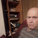  ,   Hasan, 62 ,   ,   