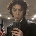 ���������� ���������, ���� ������� Taylor, 30 ���, ������������ ��� ������, ����� � ���������, ���������