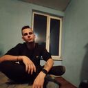 ���������� ���������, ���� ����� �������, 24 ����, ������������ ��� ������, ����� � ���������, c�������� ���������, ���������