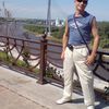 ���������� ������, ���� ������� Ruslan83ru, 42 ����, ������������ ��� ������, ����� � ���������, c�������� ���������