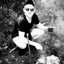  ,   , 26 ,   ,   
