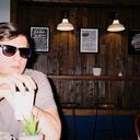 ���������� ������, ���� ������� ����, 32 ����, ������������ ��� ������, ���������