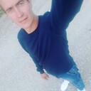 ���������� ������������, ���� ������� ��������, 32 ����, ������������ ��� ������, ����� � ���������, c�������� ���������, ���������