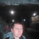 ���������� ������������, ���� ������� �������, 35 ���, ������������ ��� ������, ����� � ���������, c�������� ���������