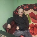 ���������� �����-���������, ���� ������� ������, 45 ���, ������������ ��� ������, ����� � ���������, c�������� ���������