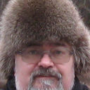 ���������� ������, ���� ������� BOBSTER, 68 ���, ������������ ��� ������, ���������