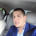 ���������� �������, ���� ������� ������, 38 ���, ������������ ��� ������, ����� � ���������, c�������� ���������