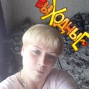 ���������� �����-���������, ���� ������� �����, 46 ���, ������������ ��� ������, ����� � ���������, c�������� ���������