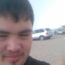 ���������� ������, ���� ������� �����, 32 ����, ������������ ��� ������