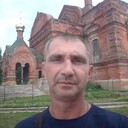  ,   , 47 ,   ,   , c , 