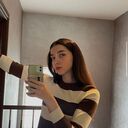 ���������� ������, ���� ������� �����, 27 ���, ������������ ��� ������, ����� � ���������, c�������� ���������