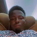  ,   Jake, 29 ,   ,   