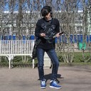  ,   , 38 ,   
